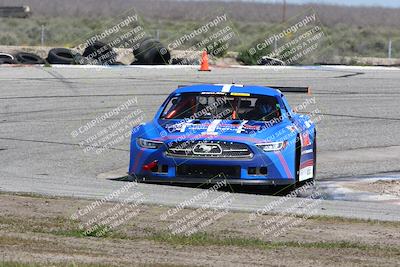 media/Mar-16-2024-CalClub SCCA (Sat) [[de271006c6]]/Group 7/Qualifying/